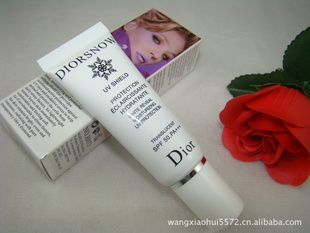 @#ѩ覷ɹ飨BB˪SPF50+30mlһ