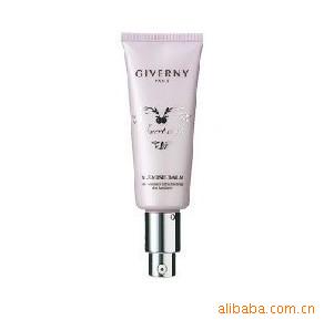 GivernyˮBB˪40ML