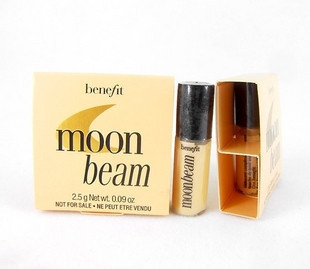 Benefit/moonbean¹Һ߹շ
