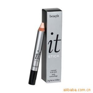 Benefitشʦ2.4g