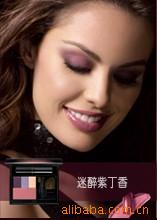 Marykay/õտƷױƷ϶ױ