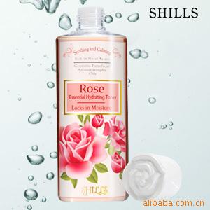 ʪSHILLSݼõ廯ױˮ