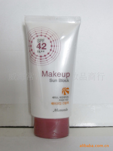 ױ/mamondeʪɹ˪SPF42/PA++