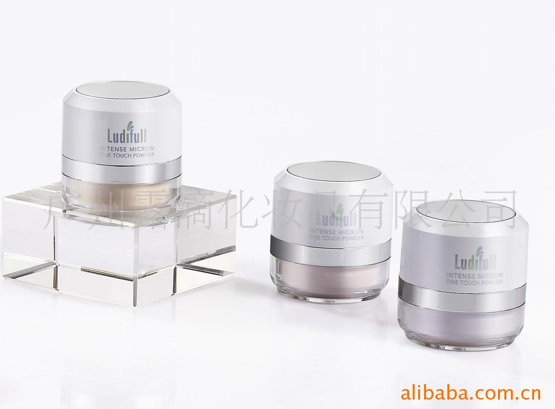 LDF-10¶۷