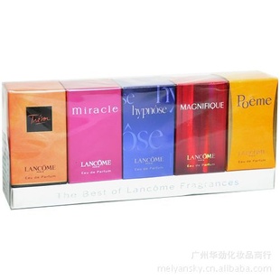 Lancomeޢˮף䰮+漣++貺+ʫ⣩