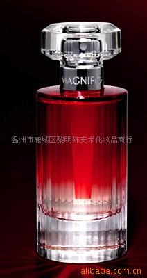 һ߻ױƷרƷLC貺ˮ30ML