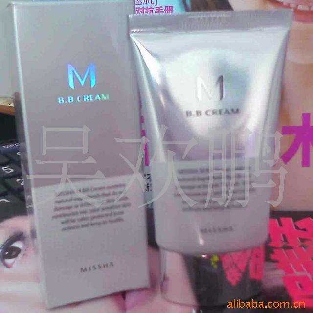 /misshaMBB˪50ML