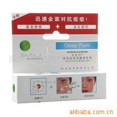 㴿嶻10ml