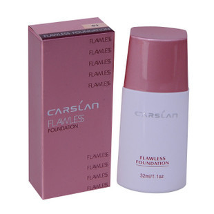 覴Өշ۵32ML