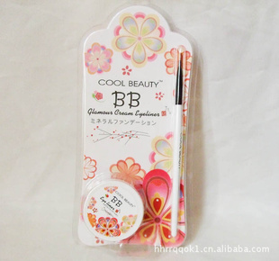 COOLBEAUTYȻ־BB߸2.2gˢˮ־