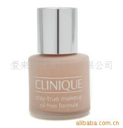 ٻƹ۵Һ30ML䷽
