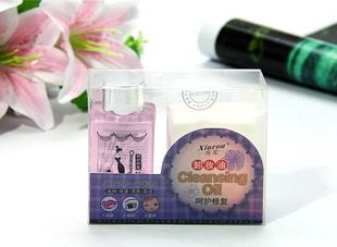 165020002'жױ70ML