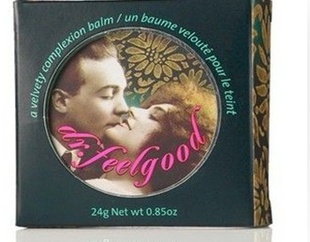 A͸24G