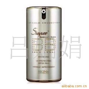 Skin79ƽBB˪SPF25