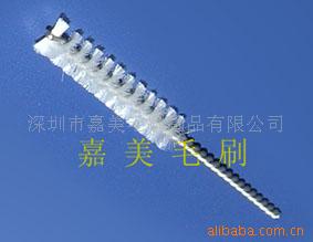 睫毛刷/医疗毛刷(图)