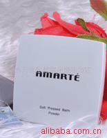 ֻAMARTE۱ױƷ