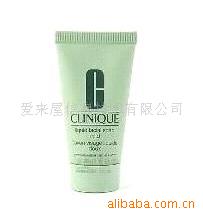 ٻҺ30ml