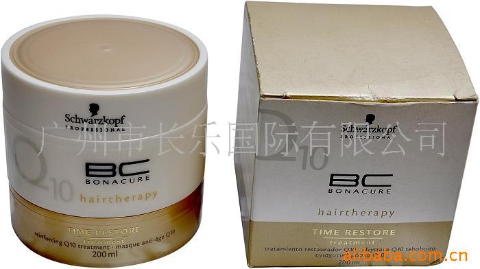 ͷschwarzkopf/BC(ͼ)