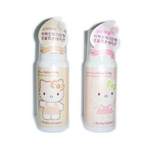 ױƷСHELLOKITTYϸĭ۵85ML