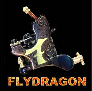 ´ʿͭ߻¿ʹ