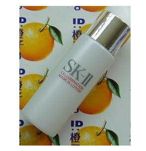suki׾ӨĤ30ml