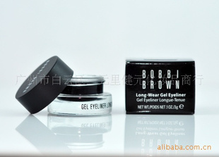 (ֱ)BobbiBrown/Ȳ߽/߸