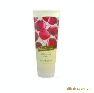 ױƷϿThefaceshopӣϴ170g