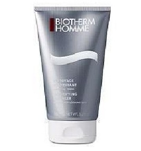 碧欧泉深层净化排洗面奶50ml(排)