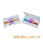 ʵش3X3ױ4g