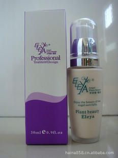 ---ɹ۵Һ30ml/ƿ