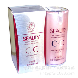 ˮѭCC˪50g
