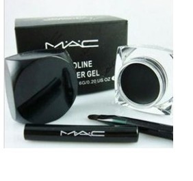 ƷMAC/ȿɷˮ߸