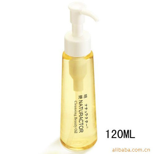 /naturactor/ױ/̼/жױ/120ml
