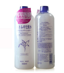 ¿޲ˮױˮˬˮ500ml