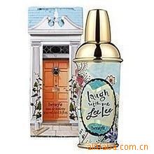 BenefitһЦˮ30ml