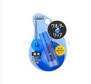 ˮñʪ󴽸SPF103g