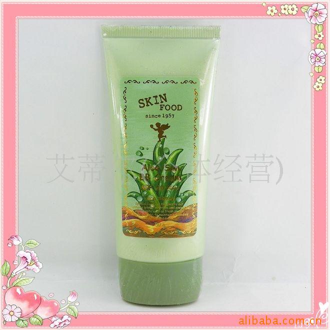 SKIN«ɹʪBBSPF201#
