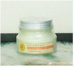 ױƷTheFaceShopյ˪20g