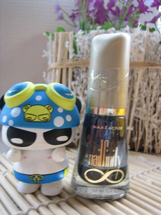 IMaxFactor˿ָ10ml[368#]