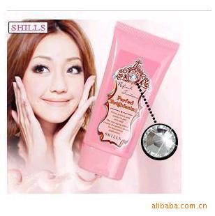 ŮҴƼSHILLSǴBBϾױǰ50ml