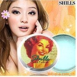 ŮҴSƼSHILLSħˮ