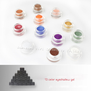 ۽/߸֧OEMԱ/ebay