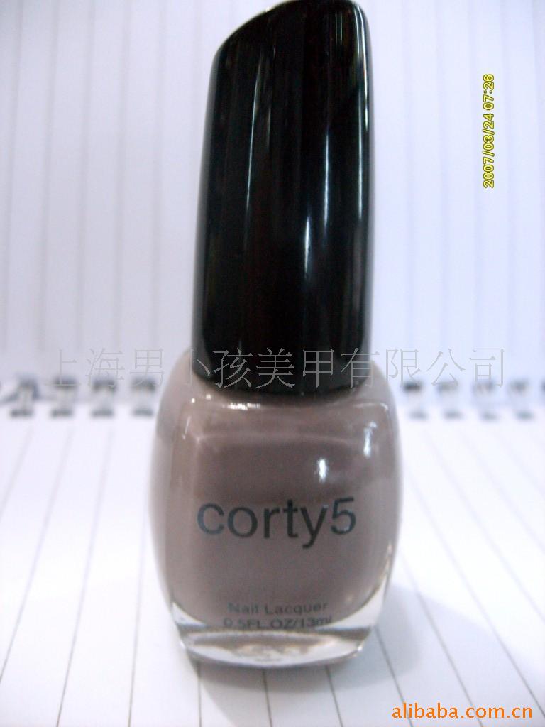 corty5leteԪOPIָ