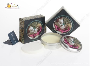 benefit˿˪͸24g