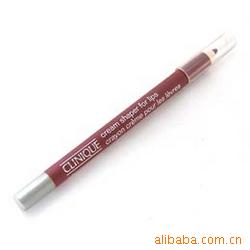 IClinique/ٻ߱05#1.1g