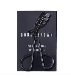 BOBBIBROWNȲʾȽë