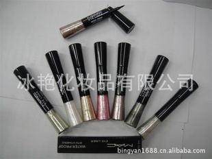 MAC+Һ