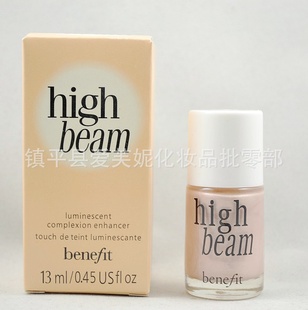 benefithighbeam߹Һ߹Һ
