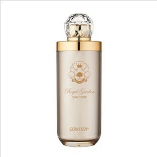GORISTEN׿ʫͥ԰ţˮˮ۰200ml