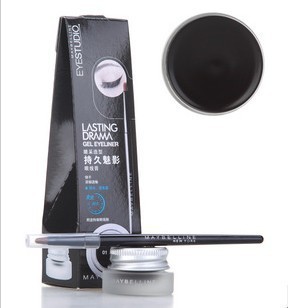 Maybellineͳ־Ӱ߸ˮȾ
